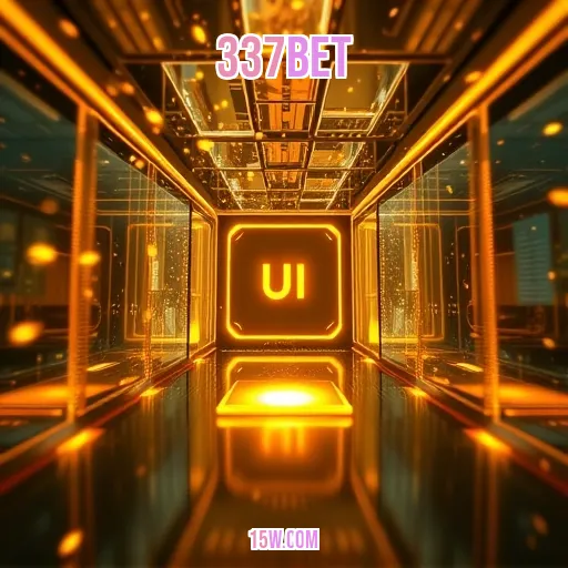 337bet: Funcionalidades Imperdíveis que Transformam Seu Jogo em Aventura