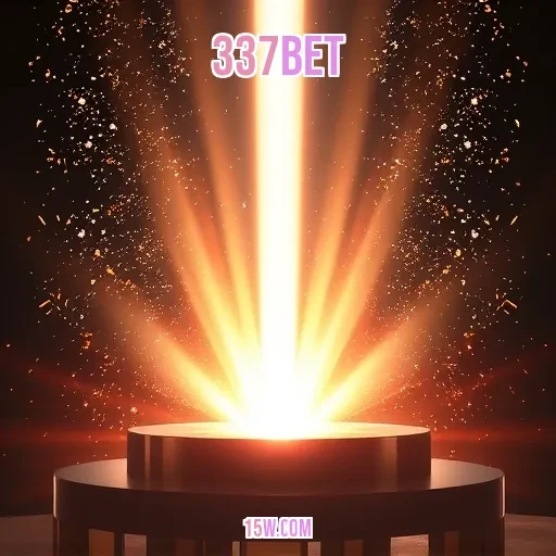 337bet: Funcionalidades Imperdíveis que Transformam Seu Jogo em Aventura