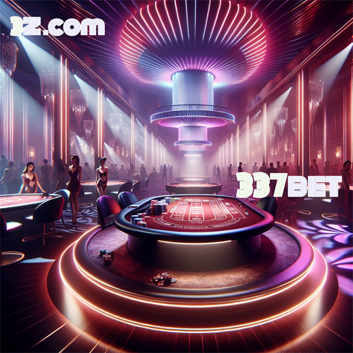 Confiavel: Navegando em Jogos com Segurança no 337bet