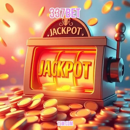 337bet: Uma Jornada de Jogos e Emoções Sem Fim!