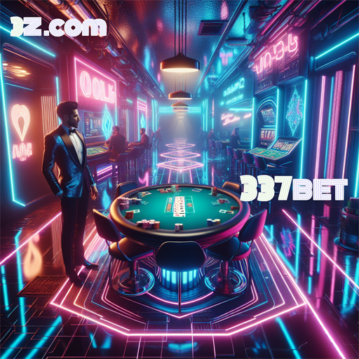 Login Eficiente: Conecte-se e Jogue na 337bet