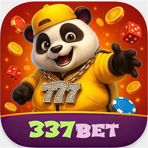 337bet