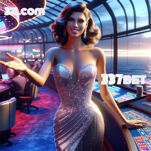Promoções Imperdíveis da 337bet: Jogue e Ganhe Sempre