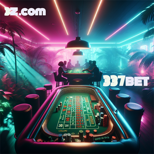 Slots Sensacionais: A Magia das Rodadas no 337bet