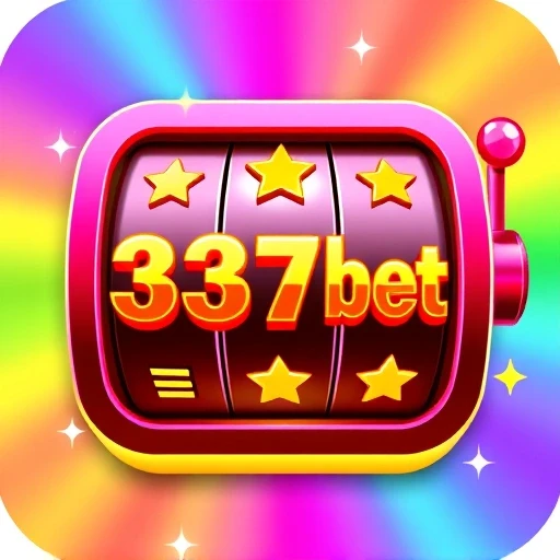 337bet